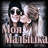 http://upforme.ru/uploads/0019/c6/89/104/t876782.gif