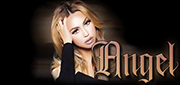 http://upforme.ru/uploads/0019/c6/89/104/t878143.gif