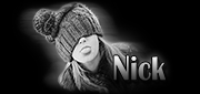 http://upforme.ru/uploads/0019/c6/89/104/t878875.gif