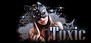 http://upforme.ru/uploads/0019/c6/89/104/t88231.gif