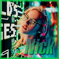 http://upforme.ru/uploads/0019/c6/89/104/t882339.gif