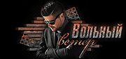 http://upforme.ru/uploads/0019/c6/89/104/t882584.gif