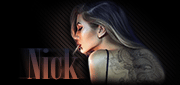 http://upforme.ru/uploads/0019/c6/89/104/t885336.gif