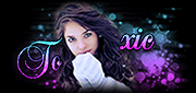 http://upforme.ru/uploads/0019/c6/89/104/t890536.gif