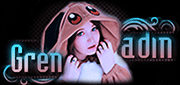 http://upforme.ru/uploads/0019/c6/89/104/t891843.gif
