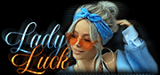 http://upforme.ru/uploads/0019/c6/89/104/t892076.gif