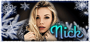 http://upforme.ru/uploads/0019/c6/89/104/t892955.gif