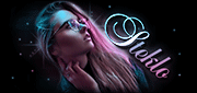 http://upforme.ru/uploads/0019/c6/89/104/t896569.gif