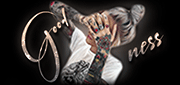 http://upforme.ru/uploads/0019/c6/89/104/t89997.gif