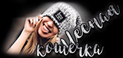 http://upforme.ru/uploads/0019/c6/89/104/t902448.gif