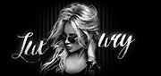 http://upforme.ru/uploads/0019/c6/89/104/t910165.gif