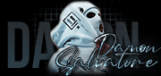 http://upforme.ru/uploads/0019/c6/89/104/t910794.gif
