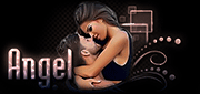 http://upforme.ru/uploads/0019/c6/89/104/t912699.gif