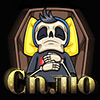 http://upforme.ru/uploads/0019/c6/89/104/t91429.gif