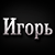 http://upforme.ru/uploads/0019/c6/89/104/t925707.gif