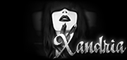 http://upforme.ru/uploads/0019/c6/89/104/t926495.gif