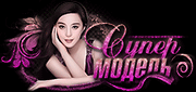 http://upforme.ru/uploads/0019/c6/89/104/t928032.gif