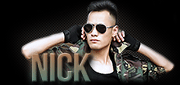 http://upforme.ru/uploads/0019/c6/89/104/t93033.gif