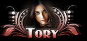 http://upforme.ru/uploads/0019/c6/89/104/t937799.gif