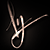 http://upforme.ru/uploads/0019/c6/89/104/t940446.gif