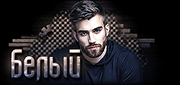 http://upforme.ru/uploads/0019/c6/89/104/t941502.gif