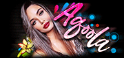 http://upforme.ru/uploads/0019/c6/89/104/t944717.gif