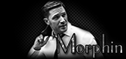 http://upforme.ru/uploads/0019/c6/89/104/t945885.gif