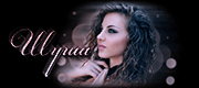http://upforme.ru/uploads/0019/c6/89/104/t955687.gif