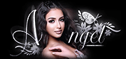 http://upforme.ru/uploads/0019/c6/89/104/t957285.gif
