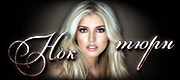 http://upforme.ru/uploads/0019/c6/89/104/t958310.gif