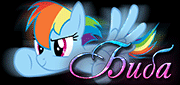 http://upforme.ru/uploads/0019/c6/89/104/t960987.gif