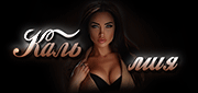 http://upforme.ru/uploads/0019/c6/89/104/t962609.gif
