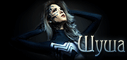 http://upforme.ru/uploads/0019/c6/89/104/t96503.gif