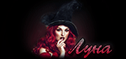 http://upforme.ru/uploads/0019/c6/89/104/t967501.gif