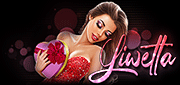 http://upforme.ru/uploads/0019/c6/89/104/t968265.gif