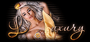 http://upforme.ru/uploads/0019/c6/89/104/t968913.gif