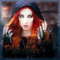 http://upforme.ru/uploads/0019/c6/89/104/t971295.gif