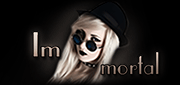 http://upforme.ru/uploads/0019/c6/89/104/t973650.gif