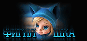 http://upforme.ru/uploads/0019/c6/89/104/t973930.gif