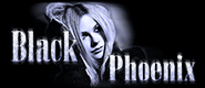 http://upforme.ru/uploads/0019/c6/89/104/t976901.gif