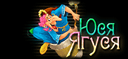 http://upforme.ru/uploads/0019/c6/89/104/t97837.gif