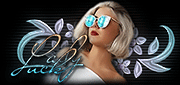 http://upforme.ru/uploads/0019/c6/89/104/t979643.gif