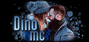 http://upforme.ru/uploads/0019/c6/89/104/t992886.gif