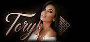 http://upforme.ru/uploads/0019/c6/89/104/t993378.gif