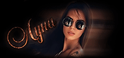 http://upforme.ru/uploads/0019/c6/89/104/t993571.gif