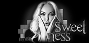 http://upforme.ru/uploads/0019/c6/89/104/t994885.gif