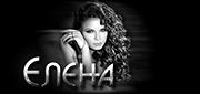 http://upforme.ru/uploads/0019/c6/89/104/t995242.gif