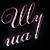 http://upforme.ru/uploads/0019/c6/89/104/t995752.gif
