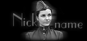 http://upforme.ru/uploads/0019/c6/89/104/t996984.gif