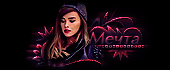 http://upforme.ru/uploads/0019/c6/89/12/t374792.gif